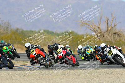 media/Mar-23-2025-CVMA (Sun) [[674f32b282]]/Race 4-Amateur Supersport MW/